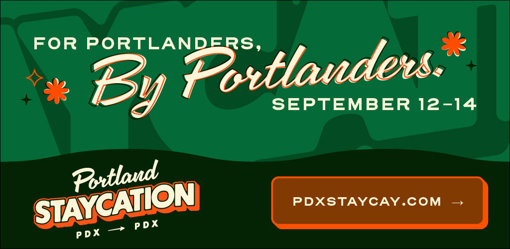 Mobile adhesion banner